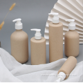 /msite/products/detail/productid/62740595/id/1510813.html